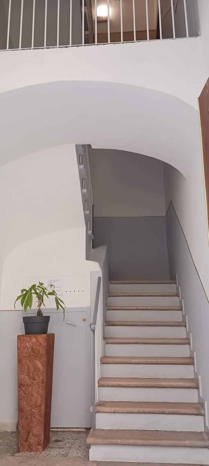 Casa Morrone Residence Κοράτο Εξωτερικό φωτογραφία